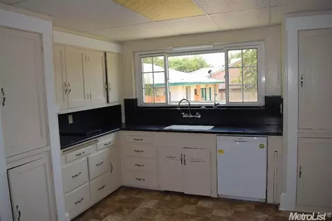 441 M St, Patterson, CA 95363 photo 5