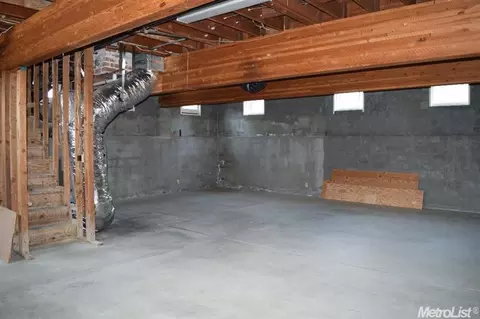 441 M St, Patterson, CA 95363 photo 20