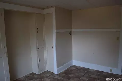 441 M St, Patterson, CA 95363 photo 6