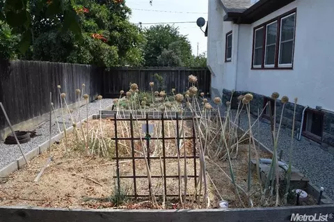 441 M St, Patterson, CA 95363 photo 25