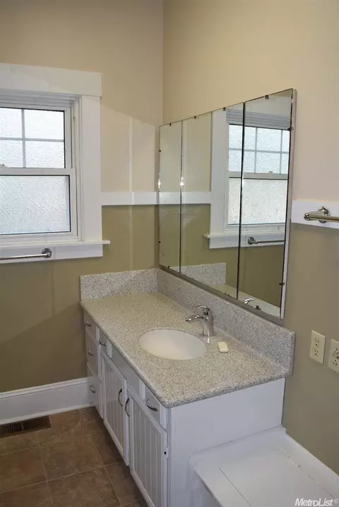 441 M St, Patterson, CA 95363 photo 13