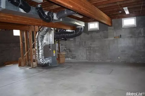 441 M St, Patterson, CA 95363 photo 22