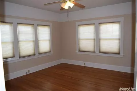 441 M St, Patterson, CA 95363 photo 11