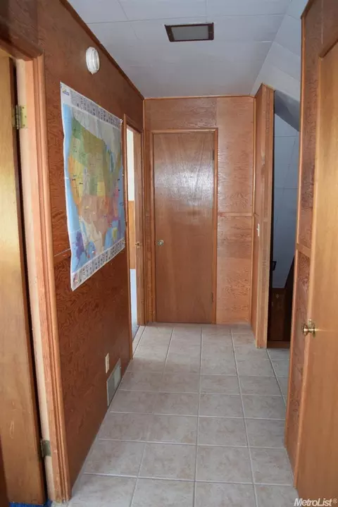 441 M St, Patterson, CA 95363 photo 18