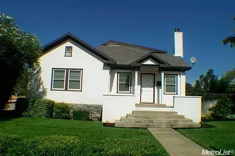 441 M St, Patterson, CA 95363 photo 1