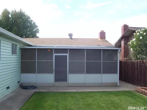 624 Rutledge Dr, Lodi, CA 95242 photo 19