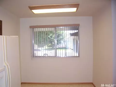 624 Rutledge Dr, Lodi, CA 95242 photo 5