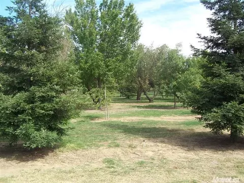 624 Rutledge Dr, Lodi, CA 95242 photo 21