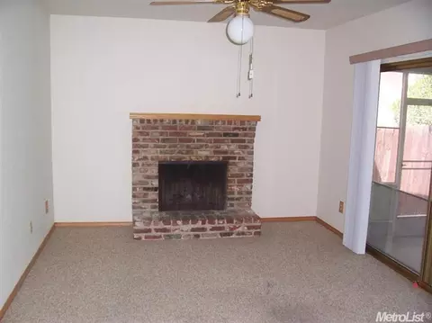 624 Rutledge Dr, Lodi, CA 95242 photo 14