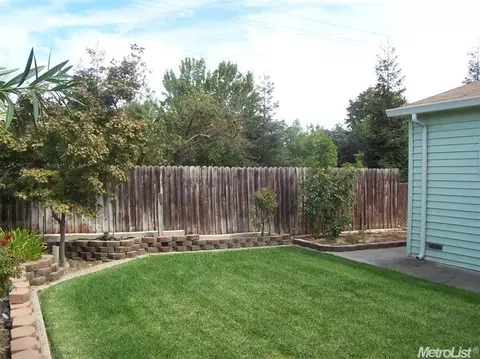 624 Rutledge Dr, Lodi, CA 95242 photo 16