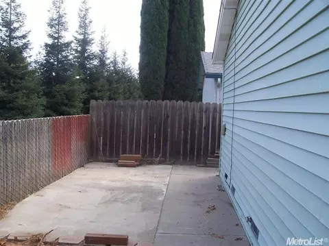 624 Rutledge Dr, Lodi, CA 95242 photo 18