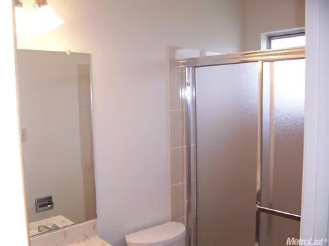 624 Rutledge Dr, Lodi, CA 95242 photo 13