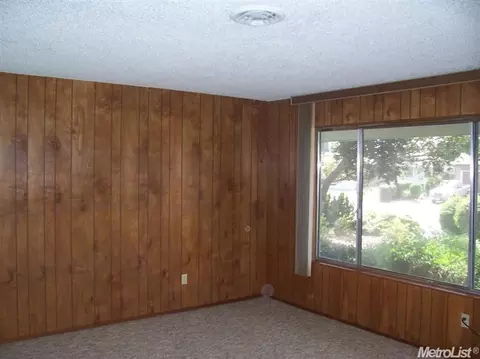 624 Rutledge Dr, Lodi, CA 95242 photo 6