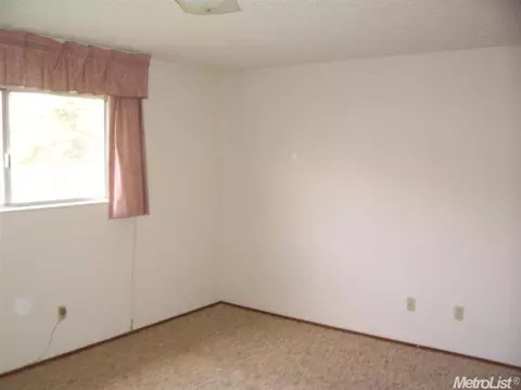 624 Rutledge Dr, Lodi, CA 95242 photo 12