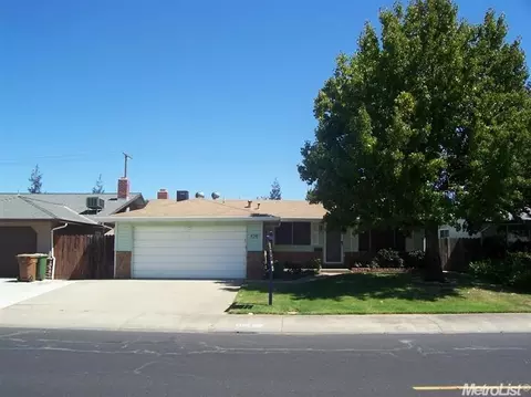 624 Rutledge Dr, Lodi, CA 95242 photo 23