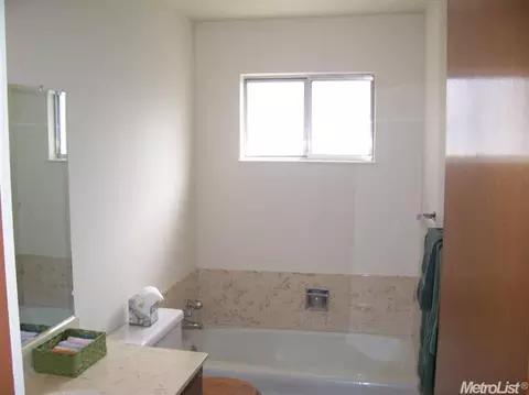 624 Rutledge Dr, Lodi, CA 95242 photo 10