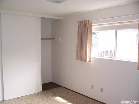 624 Rutledge Dr, Lodi, CA 95242 photo 11