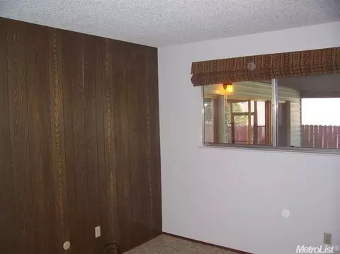624 Rutledge Dr, Lodi, CA 95242 photo 9