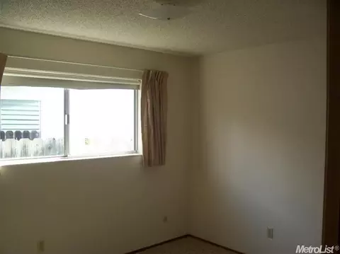 624 Rutledge Dr, Lodi, CA 95242 photo 8