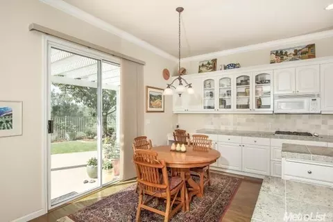 711 Hunter Pl, Folsom, CA 95630 photo 10