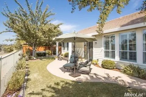 711 Hunter Pl, Folsom, CA 95630 photo 13