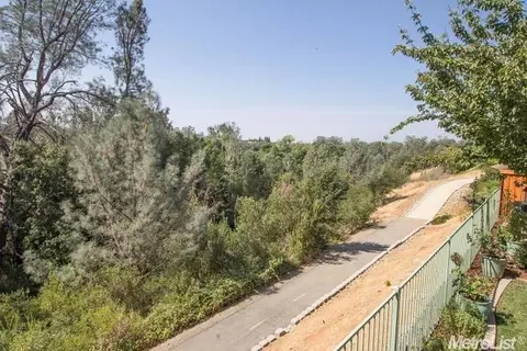 711 Hunter Pl, Folsom, CA 95630 photo 15