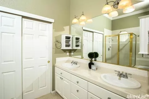 711 Hunter Pl, Folsom, CA 95630 photo 20