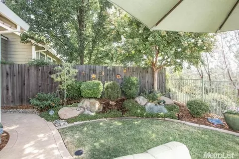 711 Hunter Pl, Folsom, CA 95630 photo 14