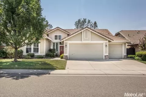 711 Hunter Pl, Folsom, CA 95630 photo 1