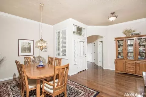 711 Hunter Pl, Folsom, CA 95630 photo 17