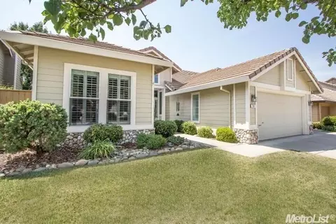 711 Hunter Pl, Folsom, CA 95630 photo 2
