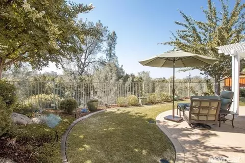 711 Hunter Pl, Folsom, CA 95630 photo 11