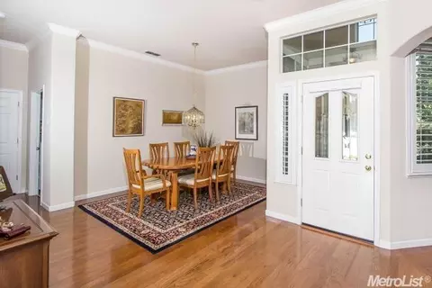 711 Hunter Pl, Folsom, CA 95630 photo 16