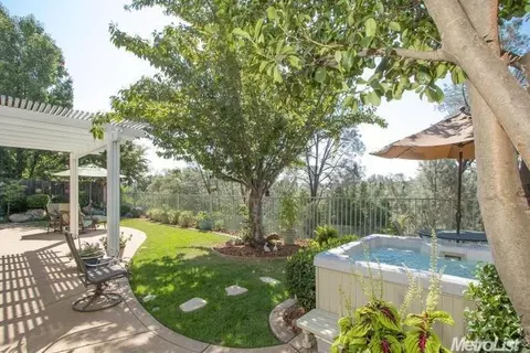 711 Hunter Pl, Folsom, CA 95630 photo 12