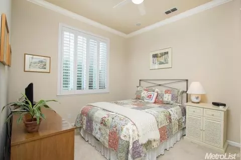 711 Hunter Pl, Folsom, CA 95630 photo 23