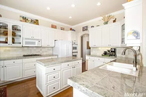 711 Hunter Pl, Folsom, CA 95630 photo 6