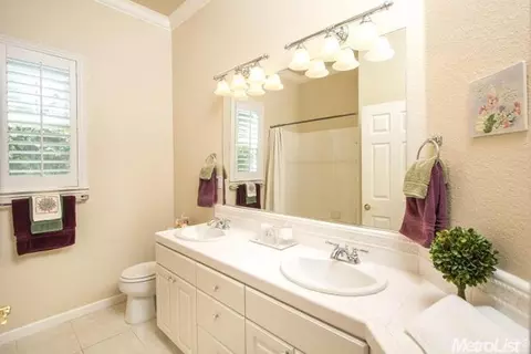 711 Hunter Pl, Folsom, CA 95630 photo 24