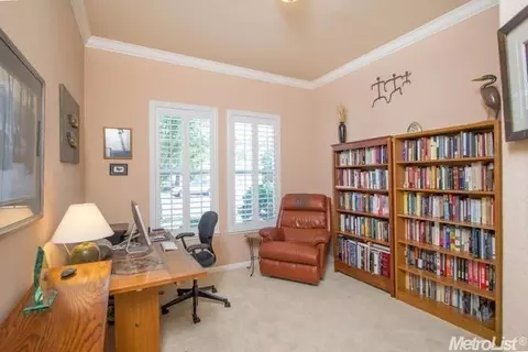 711 Hunter Pl, Folsom, CA 95630 photo 25