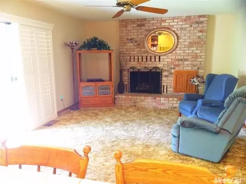 635 Meredith Ave, Gustine, CA 95322 photo 10
