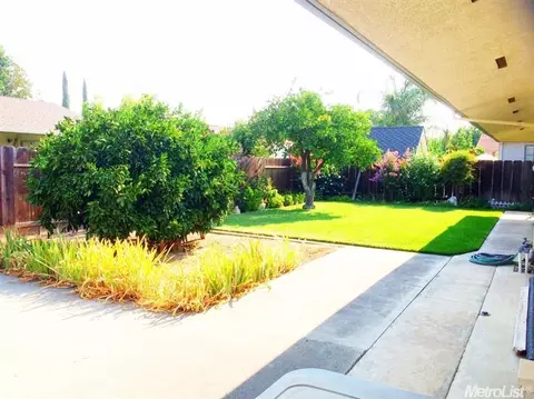635 Meredith Ave, Gustine, CA 95322 photo 25