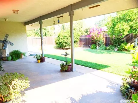 635 Meredith Ave, Gustine, CA 95322 photo 21