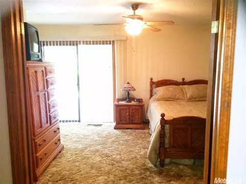 635 Meredith Ave, Gustine, CA 95322 photo 15