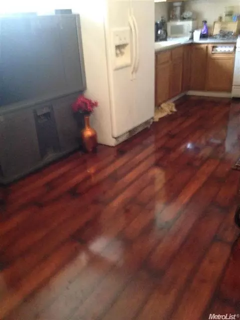 117 Spruce St, Modesto, CA 95351 photo 6