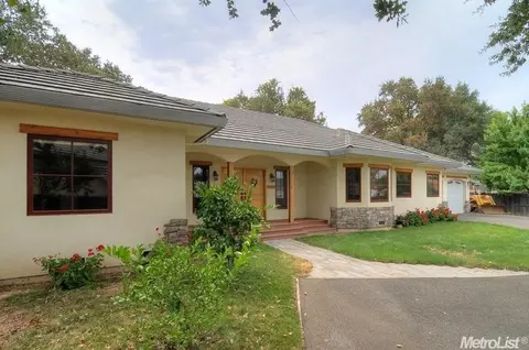 3136 Garfield Ave, Carmichael, CA 95608 photo 2