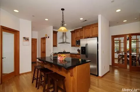 3136 Garfield Ave, Carmichael, CA 95608 photo 7