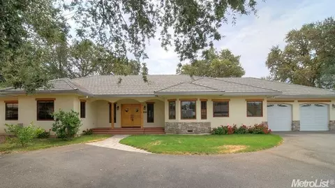 3136 Garfield Ave, Carmichael, CA 95608 photo 1