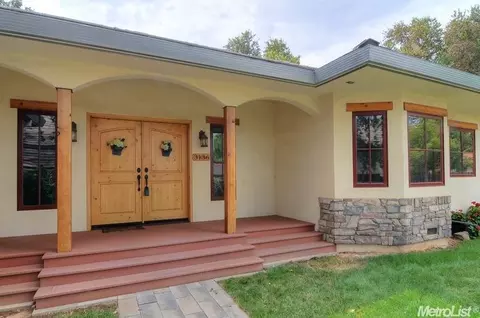 3136 Garfield Ave, Carmichael, CA 95608 photo 3