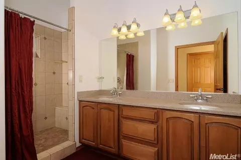 3136 Garfield Ave, Carmichael, CA 95608 photo 15