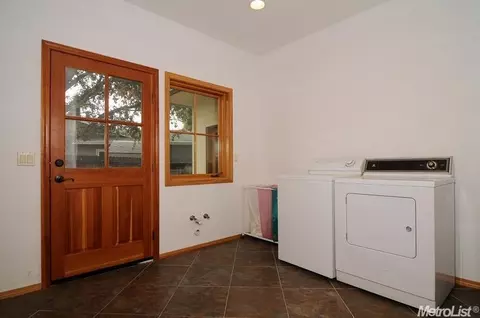 3136 Garfield Ave, Carmichael, CA 95608 photo 20