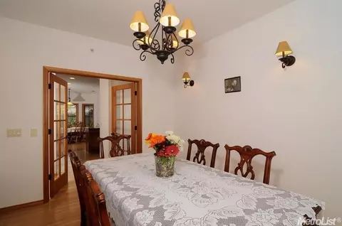 3136 Garfield Ave, Carmichael, CA 95608 photo 12